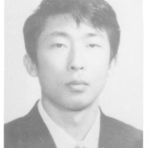 詹永安