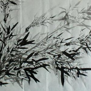 高节人相重