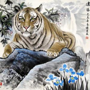 远瞩
