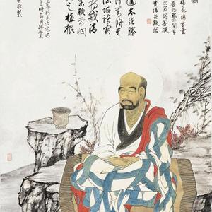罗汉