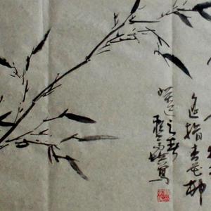 清明时节