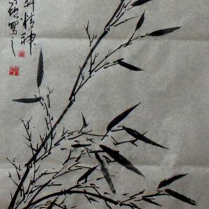 生生不息