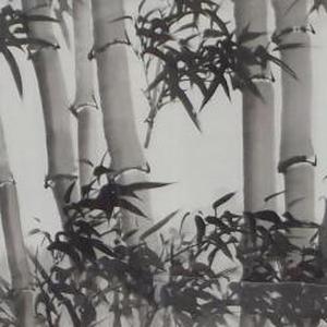 节节高 (2)