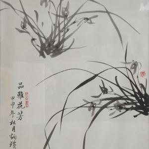 品雅花芳 (2)