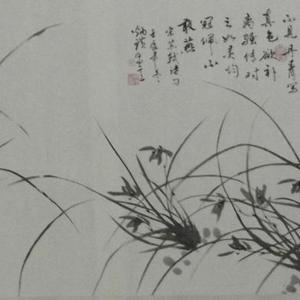 品雅花芳