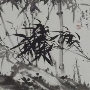 任你东西南北风