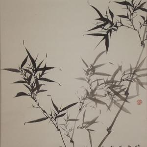 新篁