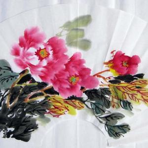 牡丹1