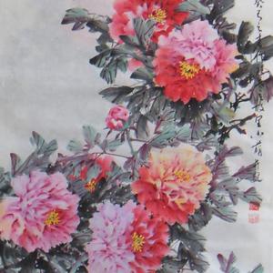 大富贵