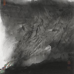 風之痕17