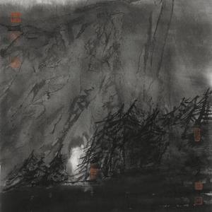 風之痕23