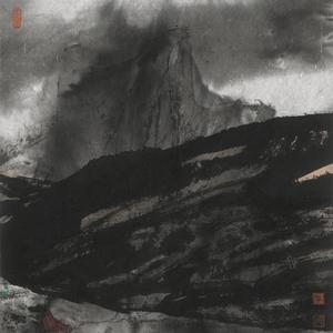 風之痕24