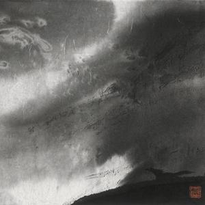 風之痕25