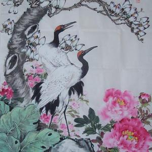 富贵玉堂