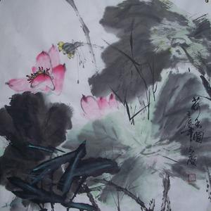 清香