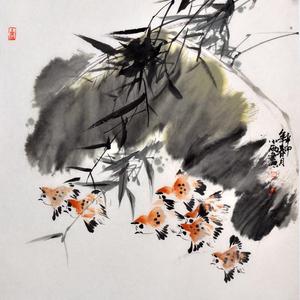小品