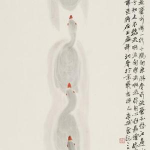 《一江春水向东流》