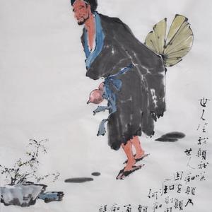 济颠