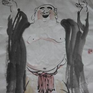 海纳百川