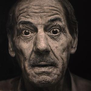 Life No.2