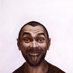 Life No.3
