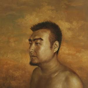 Life  No.12 Eason