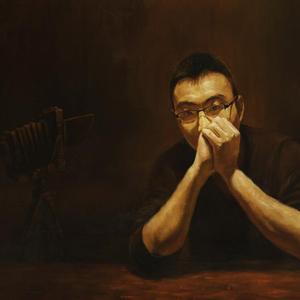 Life  No.13 Eason