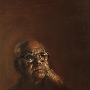 Life No.18