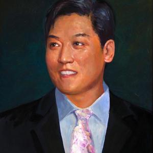 冠军