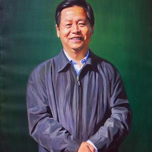 书记