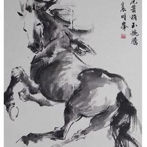 腾凌有志