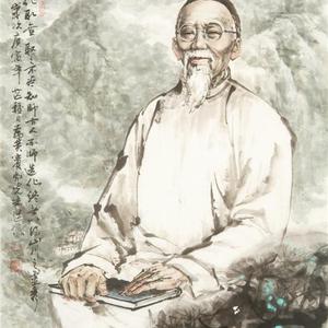 黄宾虹