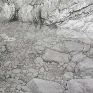 泉水清清4