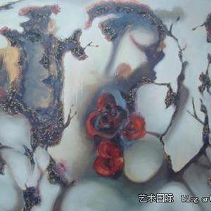 幻境NO.1