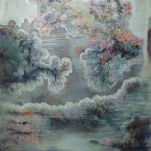 幻境NO.3