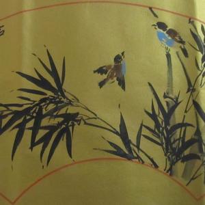 《君子清风》