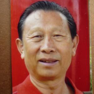 李天民