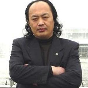 李新民