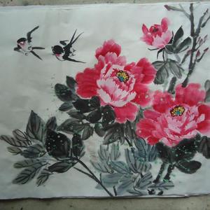 舞春风