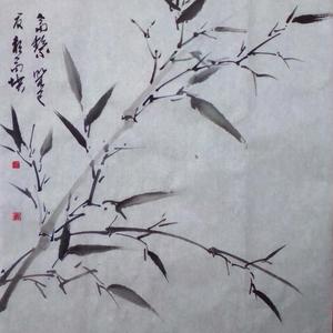 青玉之姿