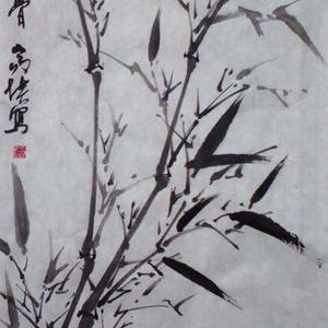 铮铮铁骨
