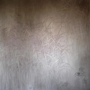 《和谐——盛世谐音》