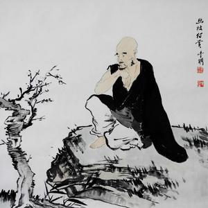 赏枝图