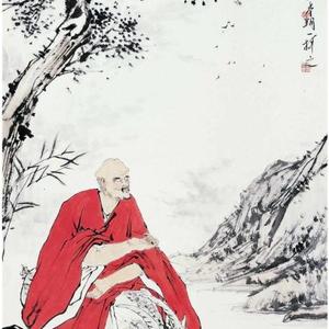 神游千载
