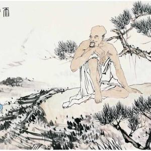 天地供养