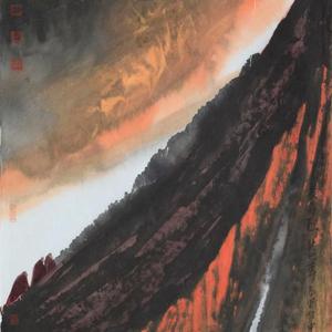 长寿歌