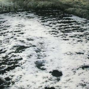 【大地】