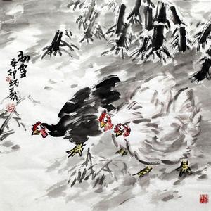初雪