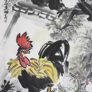故园之梦