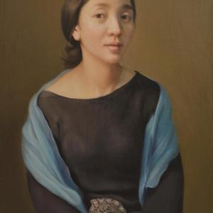 容颜